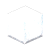 Parseen Crystal.png