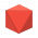 Red Hull Hepta.png
