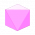 Pink Hull Hepta.png