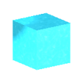 Ice Crystal.png