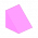 Pink Hull Wedge.png