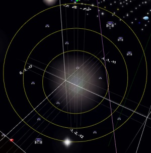 Asteroid - Official Starblast Wiki