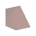 Red Crystal Armor Wedge.png