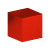 Red Advanced Armor.png