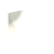 White Standard Armor Wedge.png