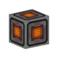 Strength Mine-Module.png