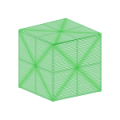 Forcefield (Green).png