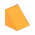 Orange Hull Wedge.png