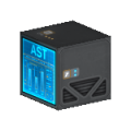 Astrotech Computer.png