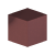 Burgundy Advanced Armor