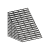 Metal Grill Wedge.png