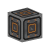 Stealth Mine-Module.png